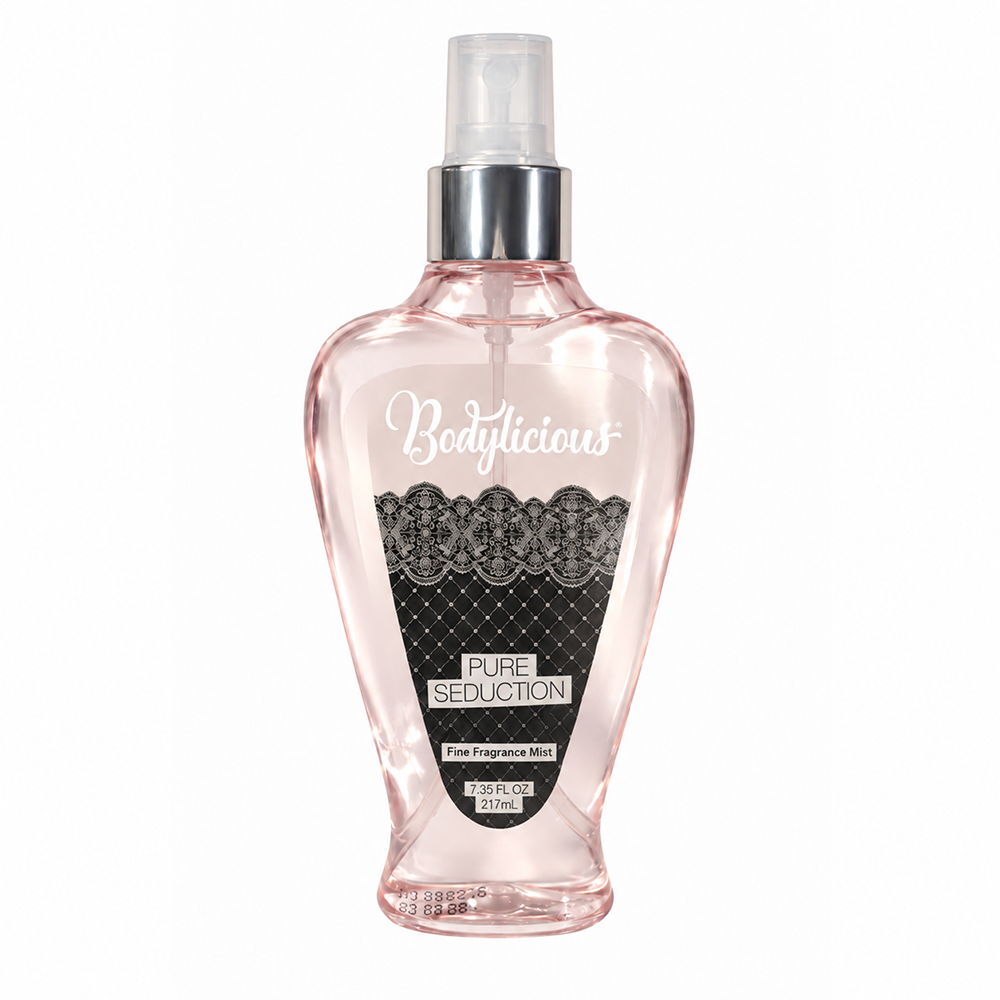 Pure Seduction 217 ml