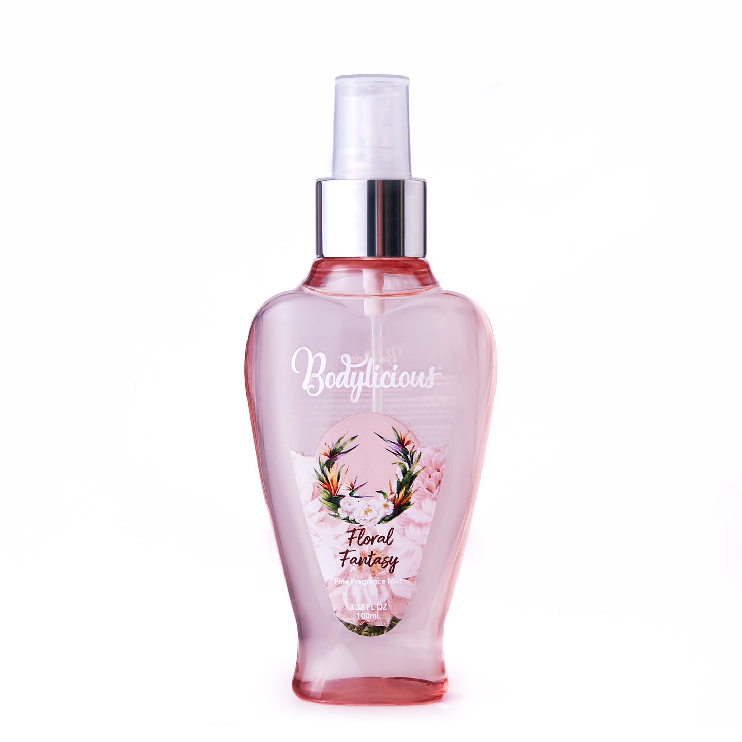 Floral Fantasy 100ml