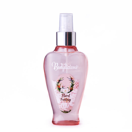Floral Fantasy 100ml