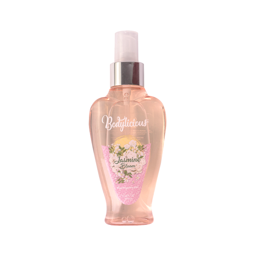 Jasmine Bloom 100ml