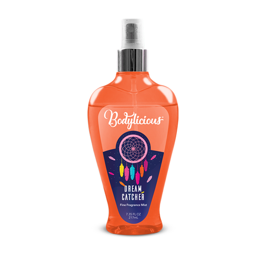 Dream Catcher 217ml