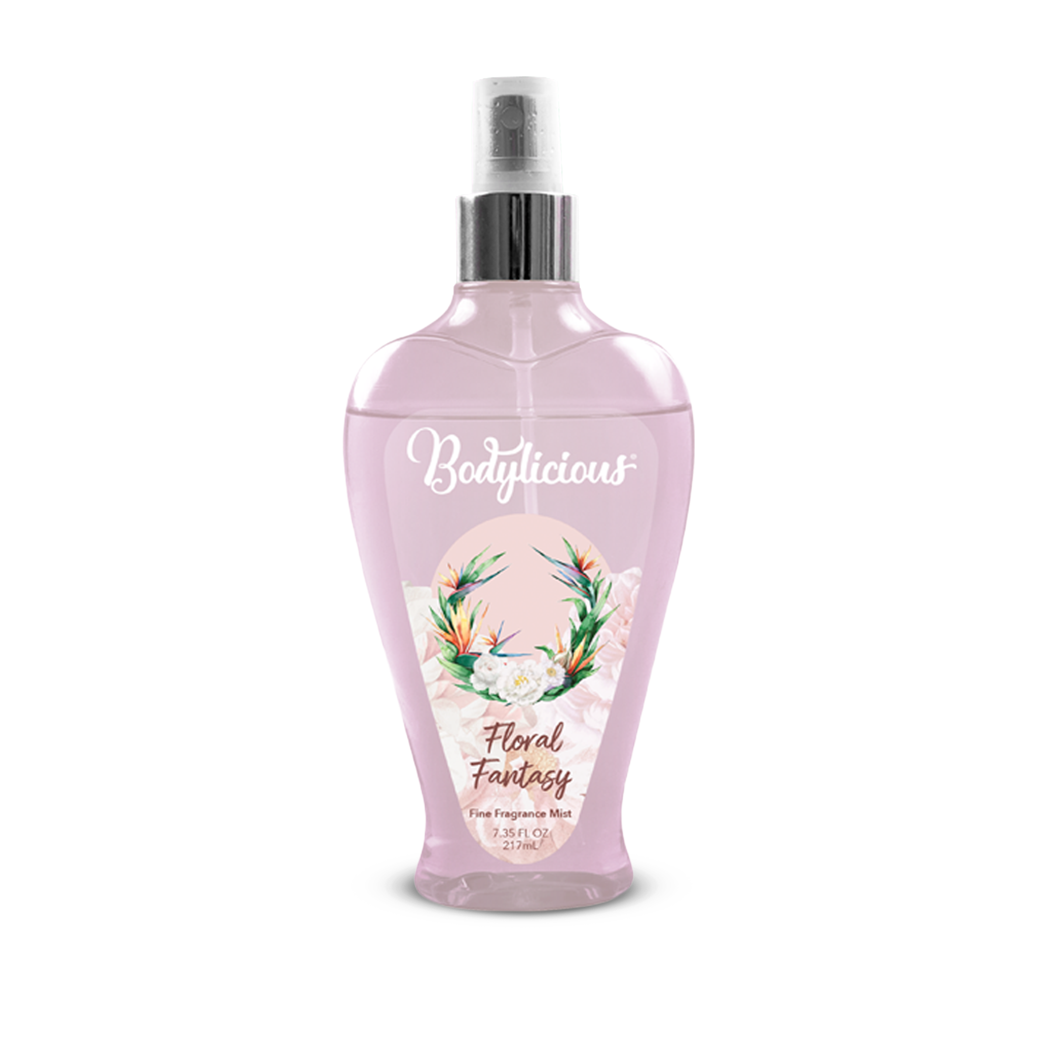 Floral Fantasy 217ml