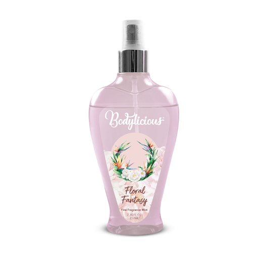 Floral Fantasy 217ml