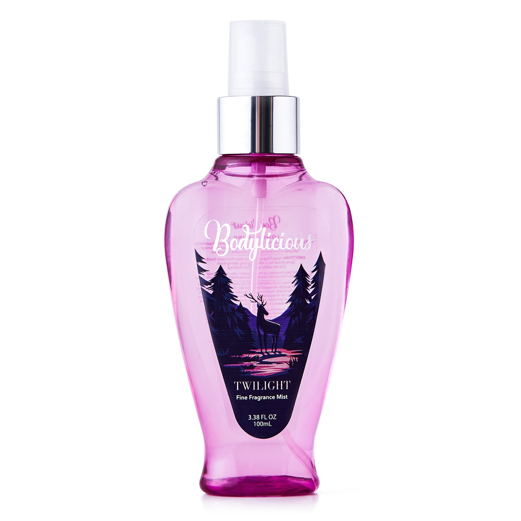 Twilight 100 ml