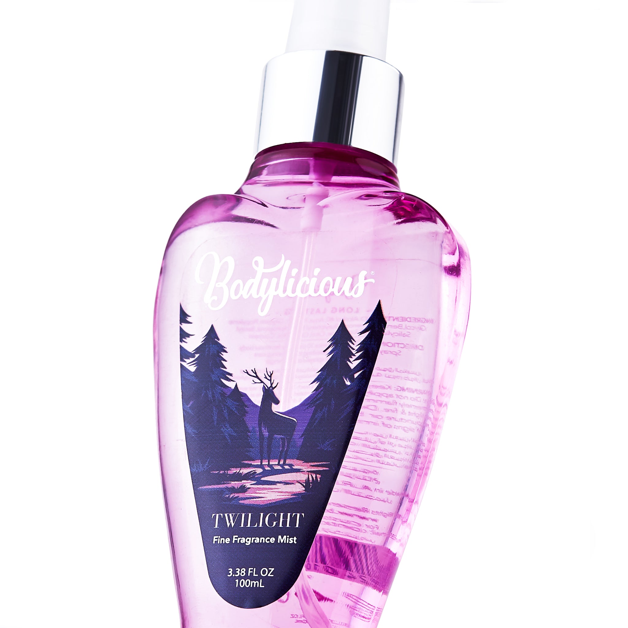 Twilight 100 ml