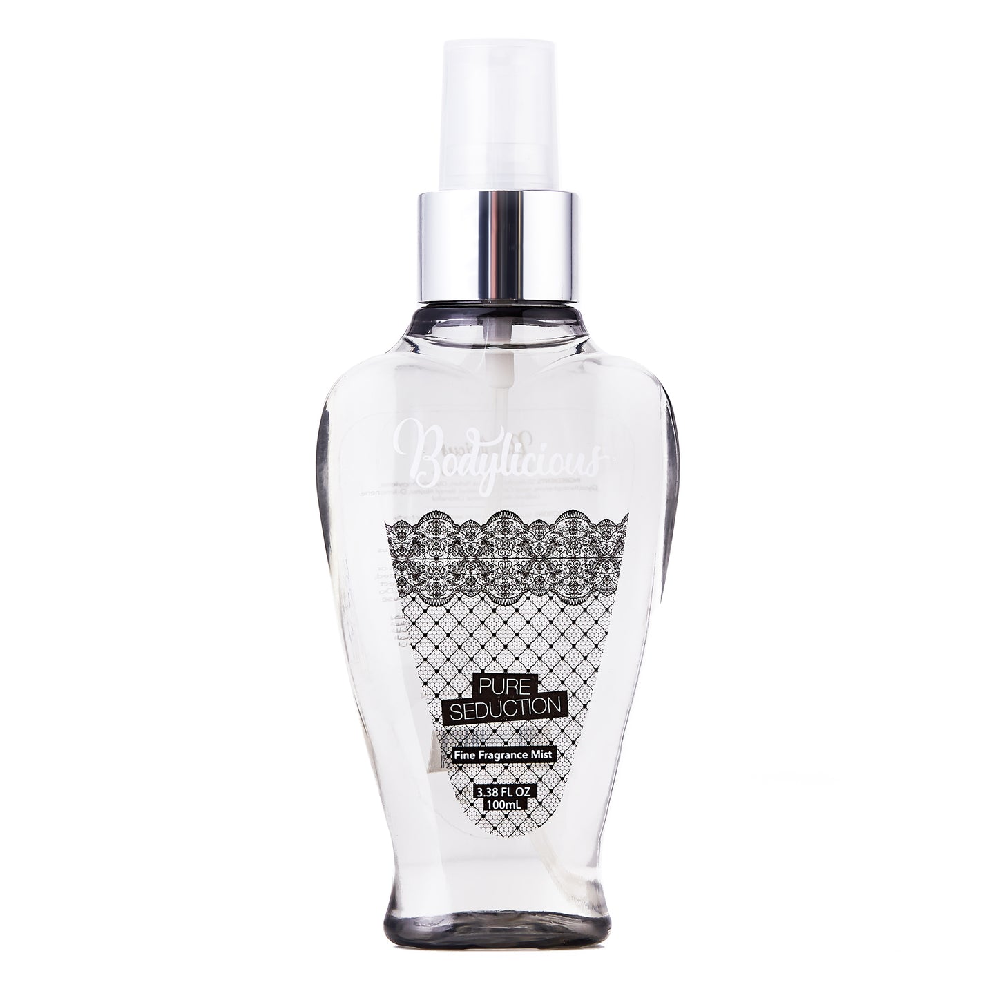 Pure Seduction 100ml