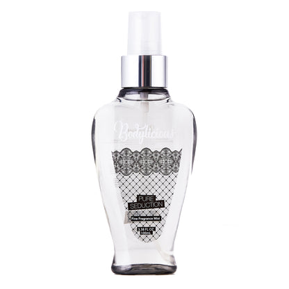 Pure Seduction 100ml