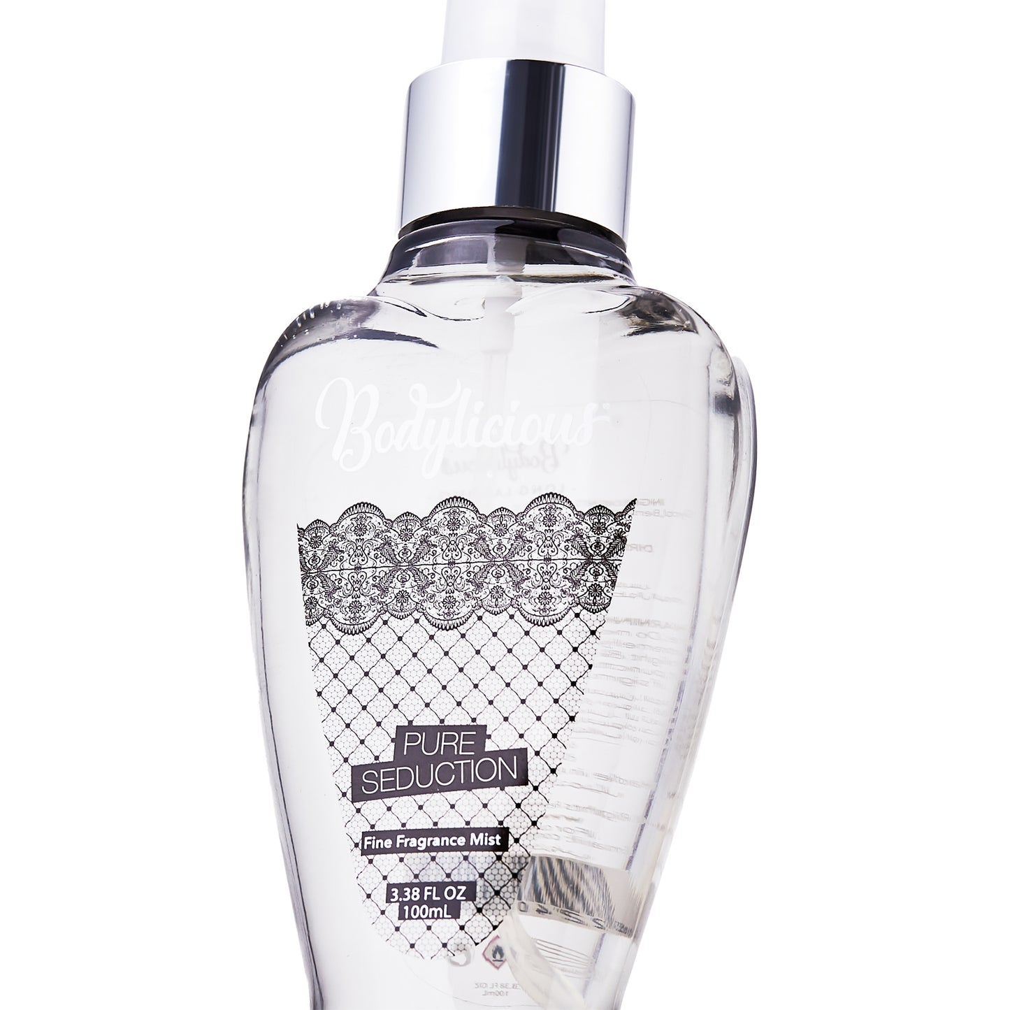 Pure Seduction 100ml