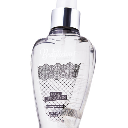 Pure Seduction 100ml