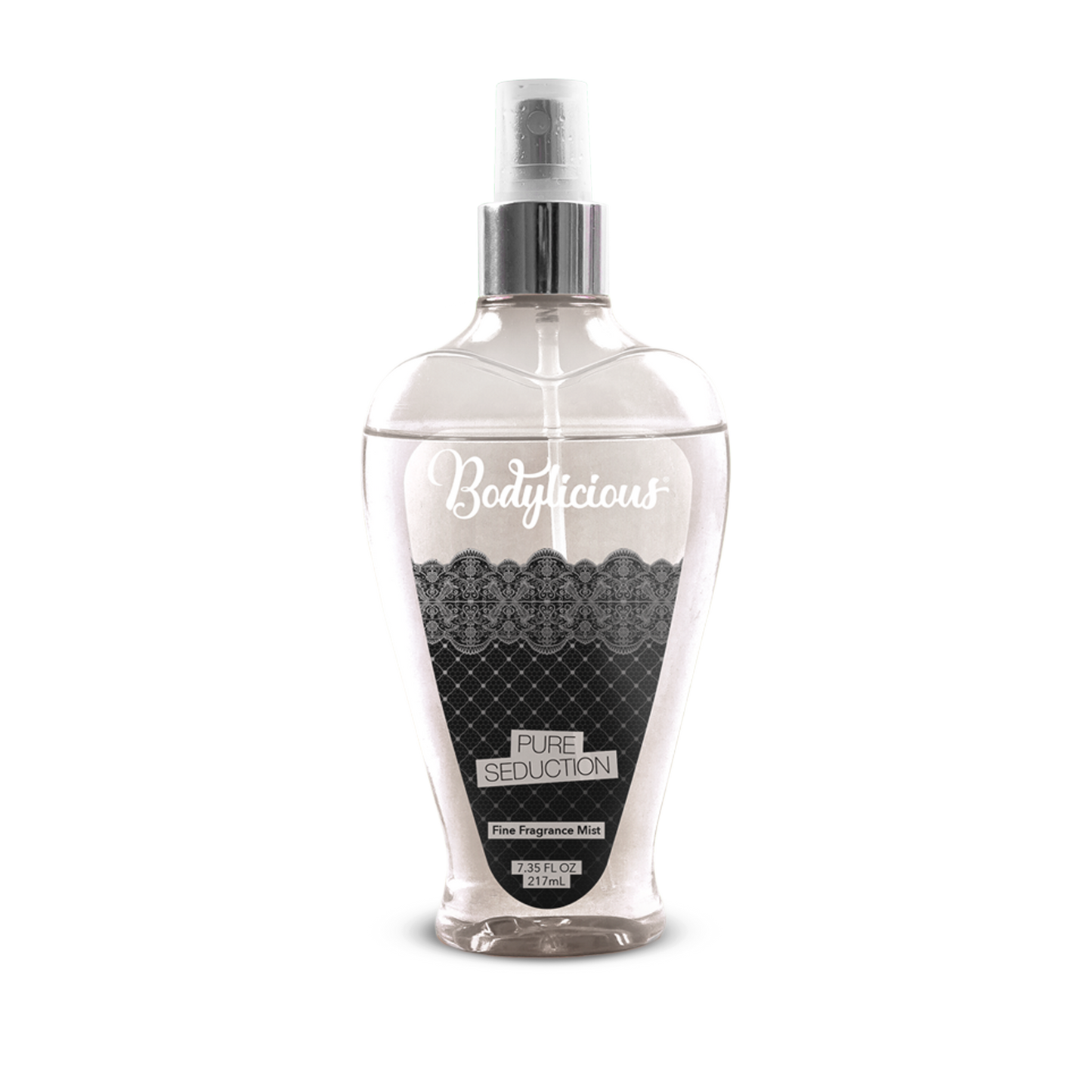 بيور سيدكشن 217 مل