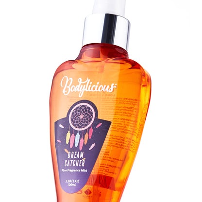 Dream Catcher 100ml