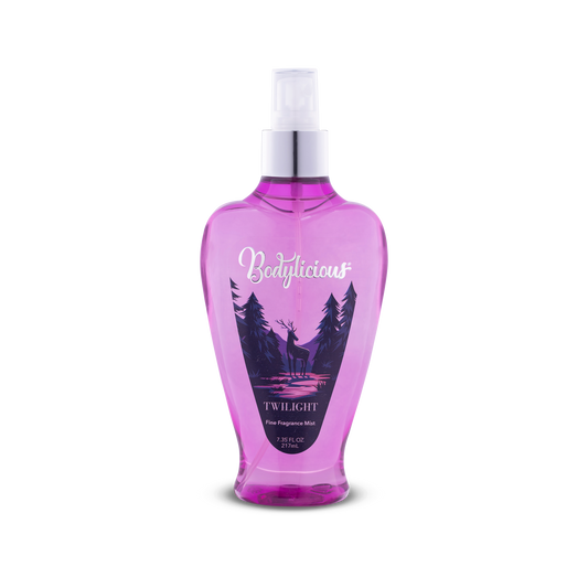 Twilight 217ml